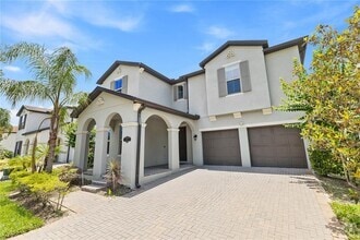 Building Photo - 13572 Gorgona Isle Dr.