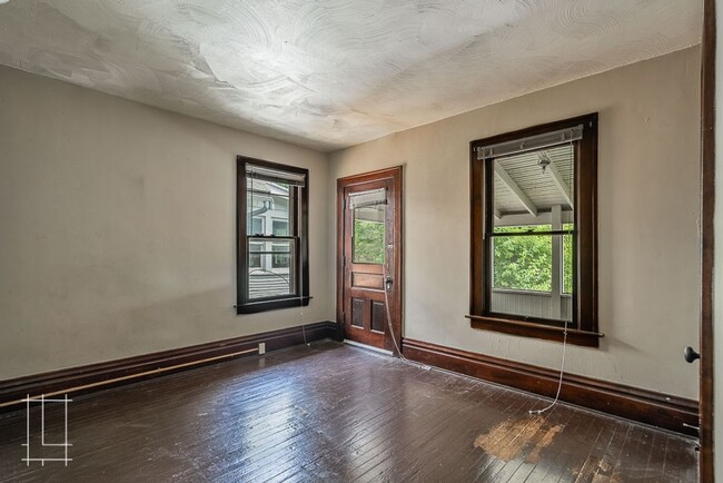 Building Photo - 2066 N 4th St