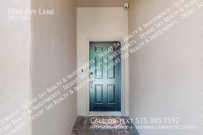 Building Photo - 3568 Evy Ln