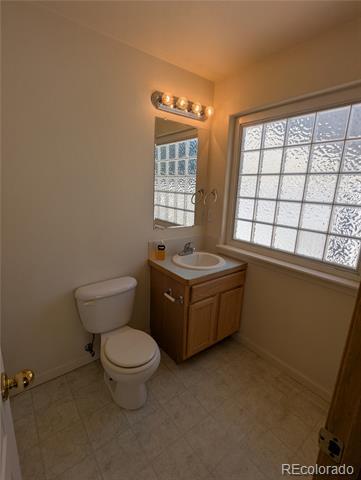 Building Photo - 3311 Barbera St