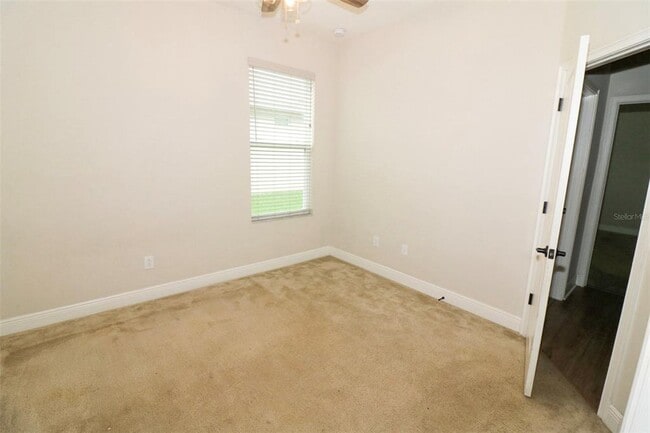 Building Photo - 27065 Sora Blvd