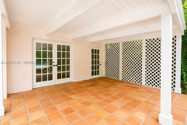 Building Photo - 4134 Ventura Ave