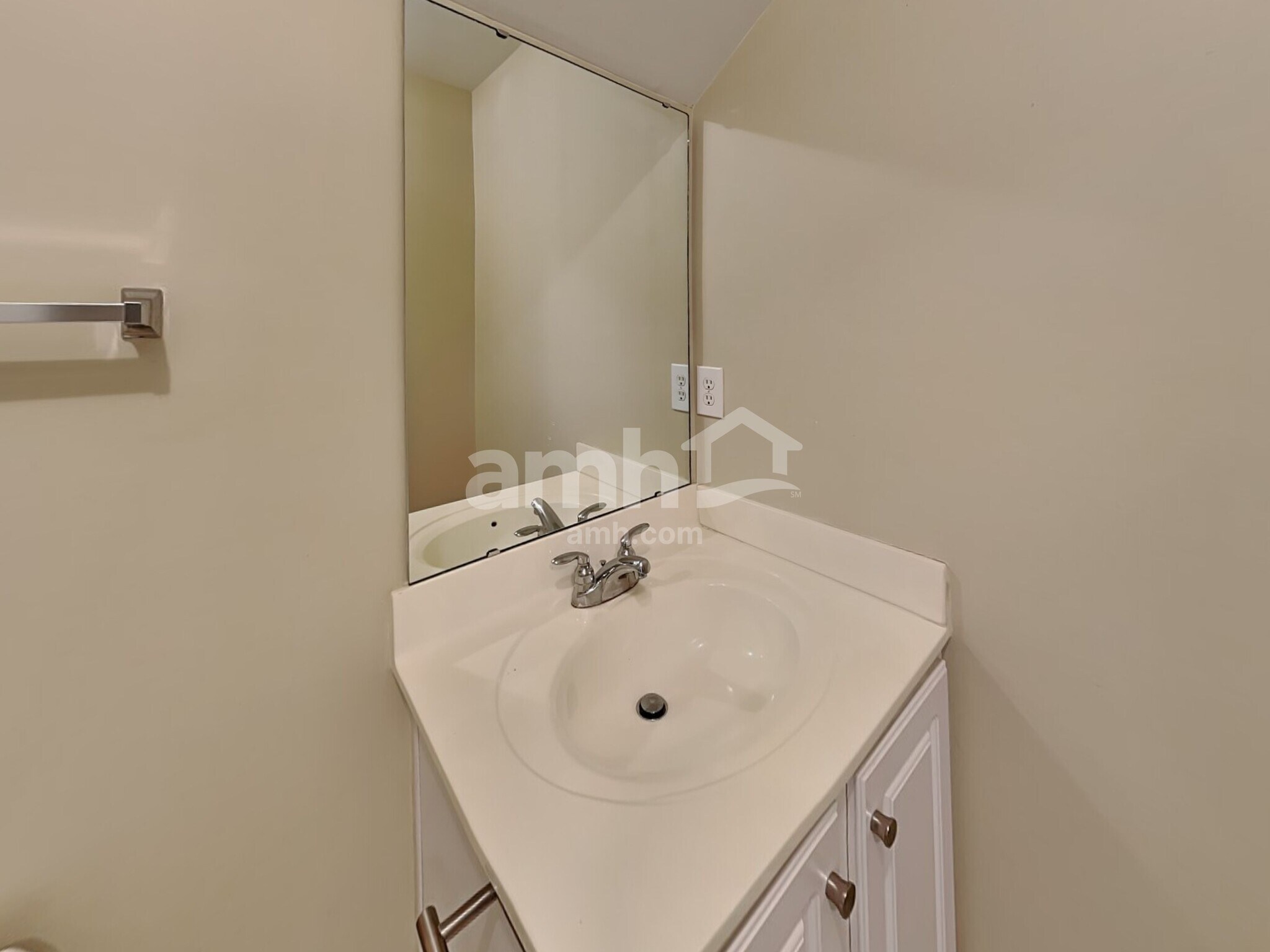 Building Photo - 101 Marino Pl