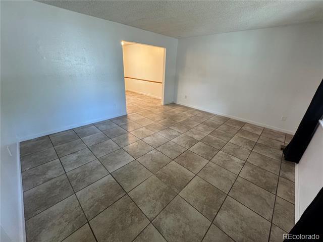 Building Photo - 4709 S Ward Way