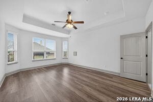 Building Photo - 9003 Quail Gate