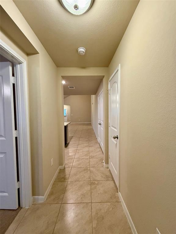 Building Photo - 6624 Swamp Mallow Dr