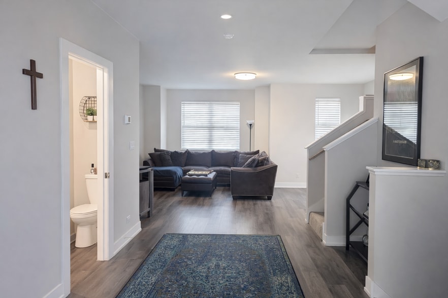 Building Photo - 10617 Alice Mae Ct