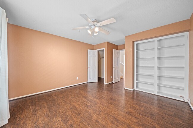 Building Photo - 13914 Juniper Bend Ln