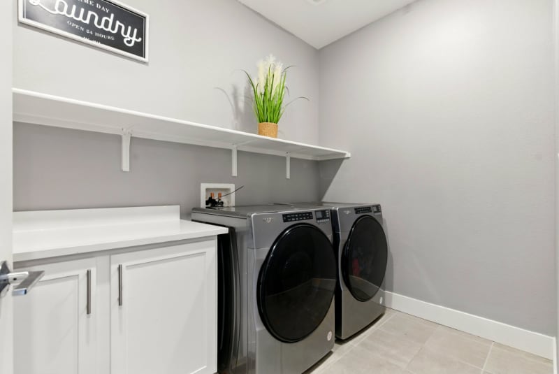 Building Photo - 5758 Tournament Ct