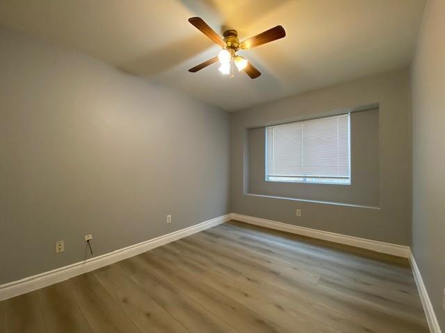 Building Photo - 1512 Lorson Loop