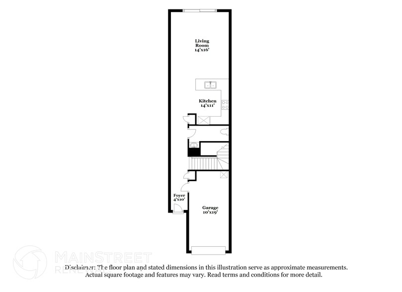 Building Photo - 528 Eiseman Wy