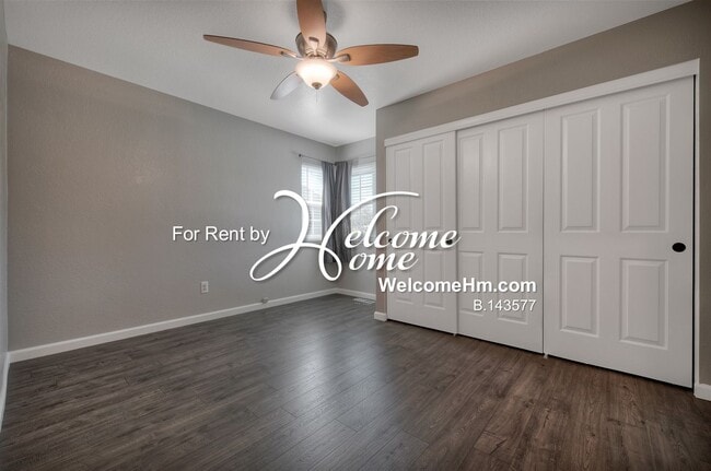 Building Photo - 3943 Aspendale Dr