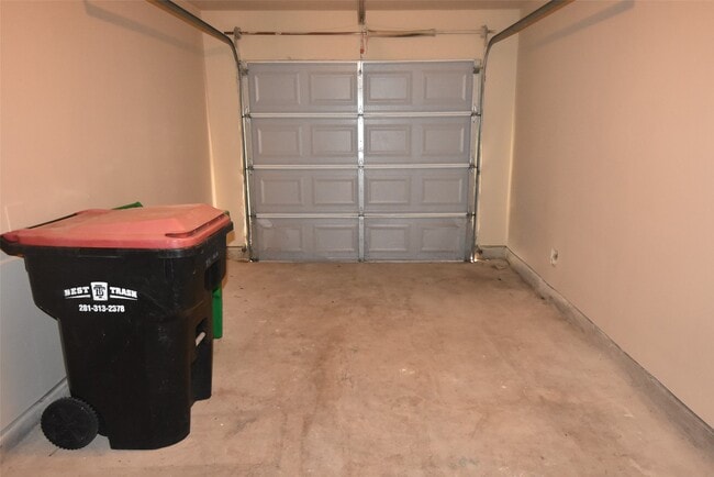 Building Photo - 17415 Wigeon Way Dr