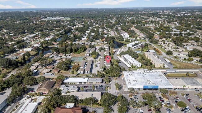Building Photo - 1146 King Arthur Ct