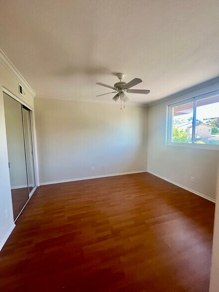 Building Photo - 11759 Ramsdell Ct