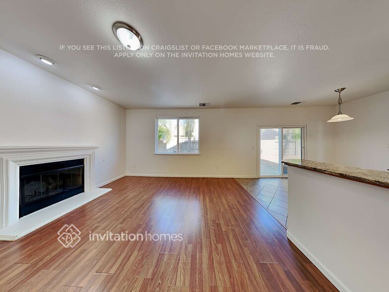 Building Photo - 5569 Roaring Rapids Way