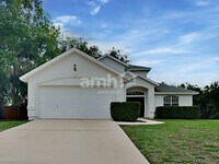 Building Photo - 3127 Majestic Oaks Ln