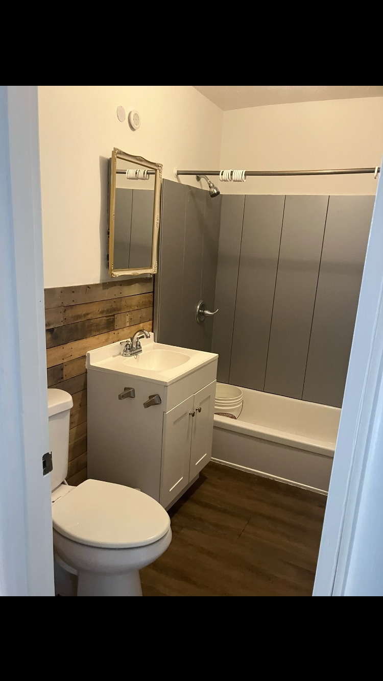 Building Photo - 4732 W Beaver Creek Dr