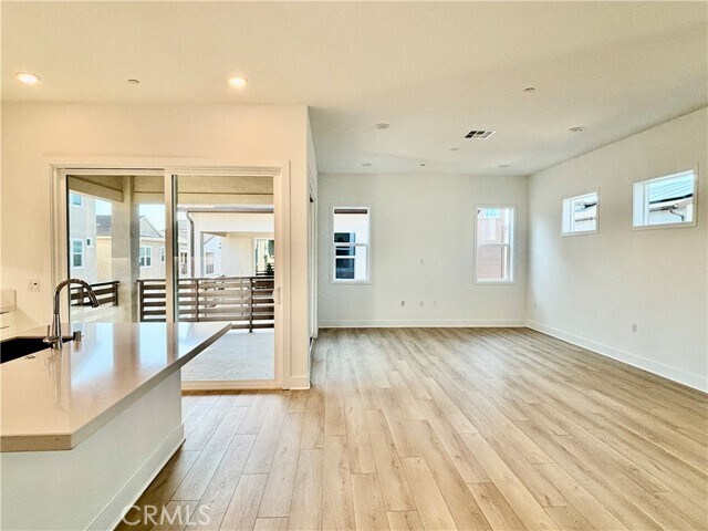 Building Photo - 108 Tiffin