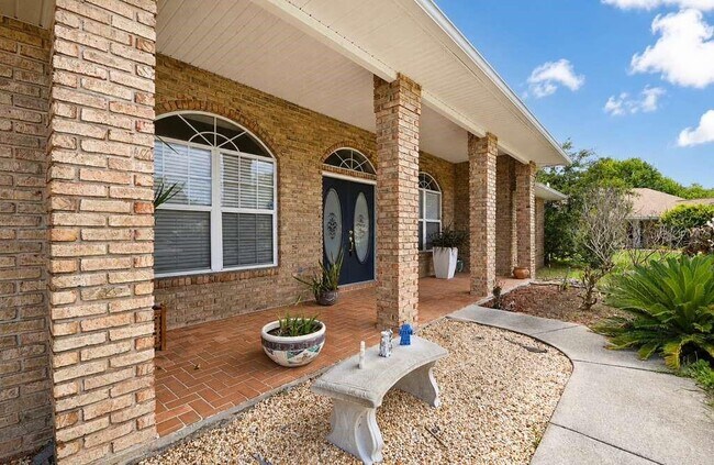 Building Photo - 2396 Nightingale Ln