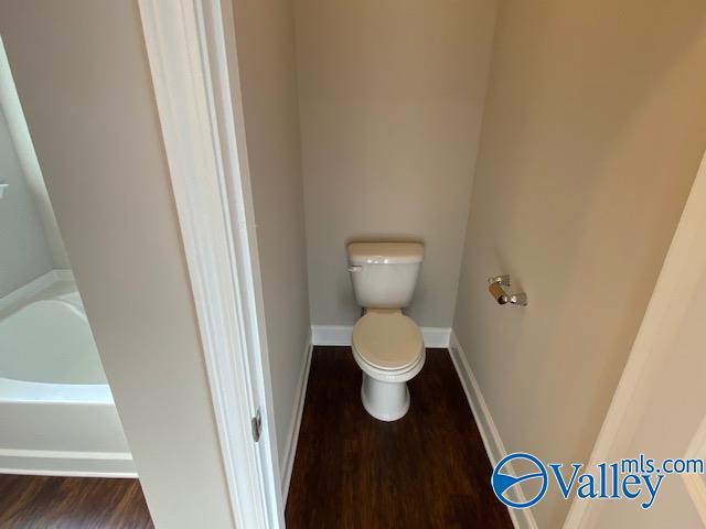 Building Photo - 311 River Rock Dr