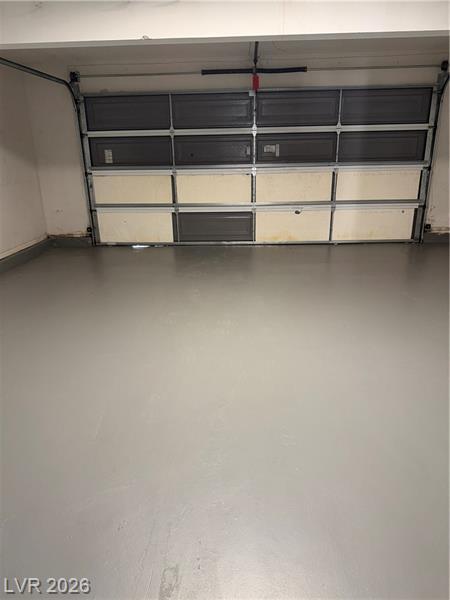 Building Photo - 528 S Tomsik St