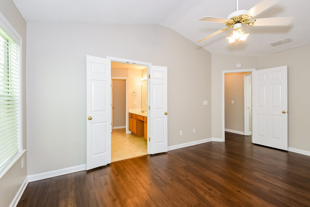 Building Photo - 1127 Dunedin Trail