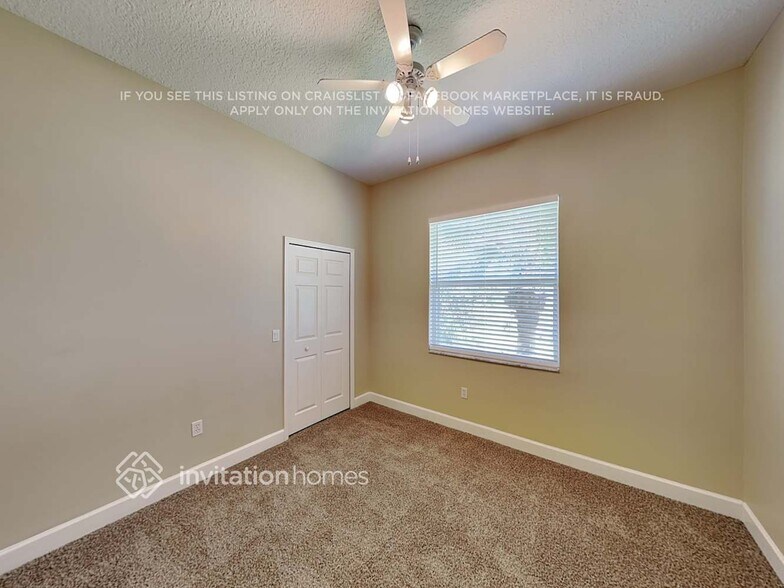 Building Photo - 11102 Hyacinth Pl