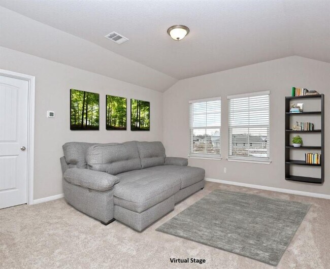 Building Photo - 610 Roaring Fork Ln