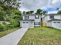 Building Photo - 8240 Free Ave