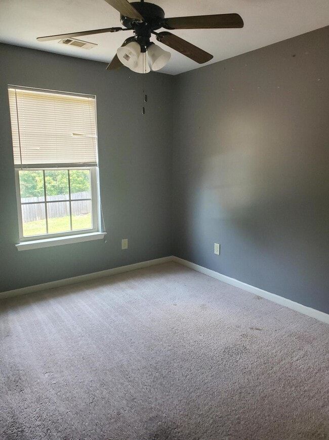 Building Photo - 1764 Deer Chase Ln