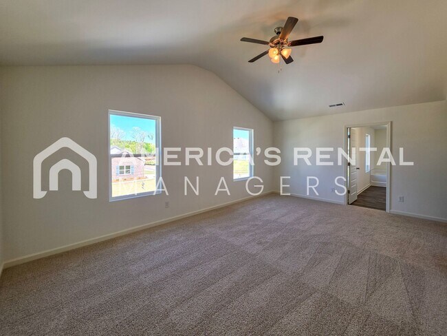 Building Photo - New Construction Home for Rent!