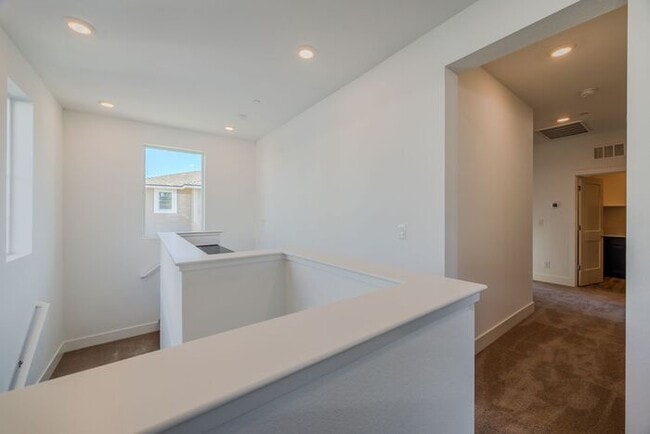 Building Photo - Brand new Arrowcreek Stunner!