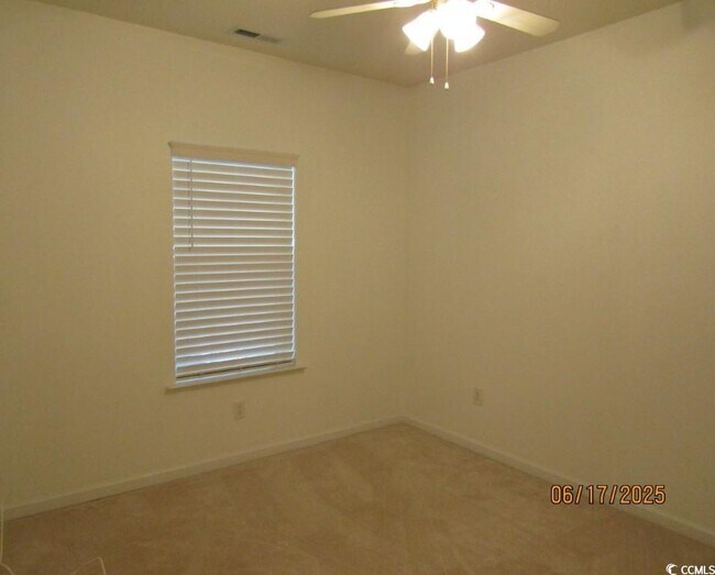 Building Photo - 4400 Turtle Ln