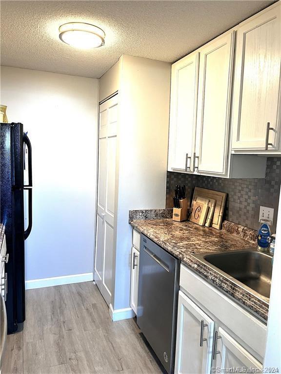 Building Photo - 83 Cinnamon Spring