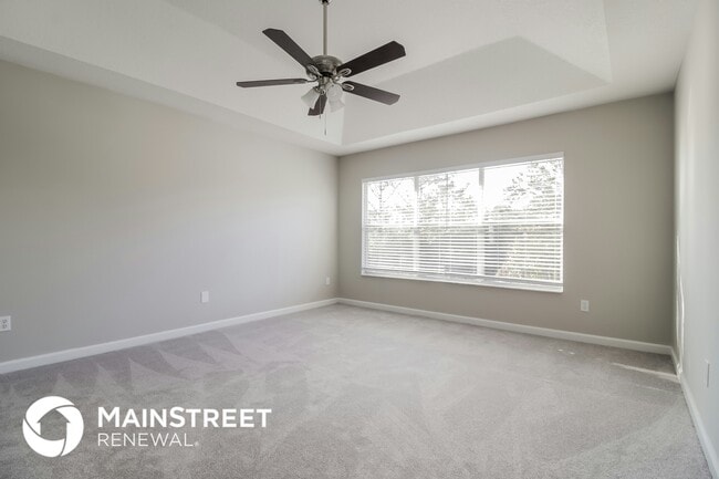 Building Photo - 2826 Rivers End Rd