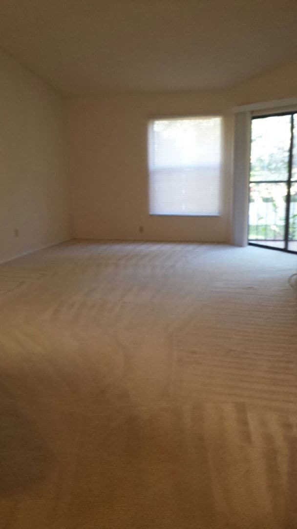 Building Photo - Large 2 bedroom 2 bath condominium with 1 car garage in Dr Philips