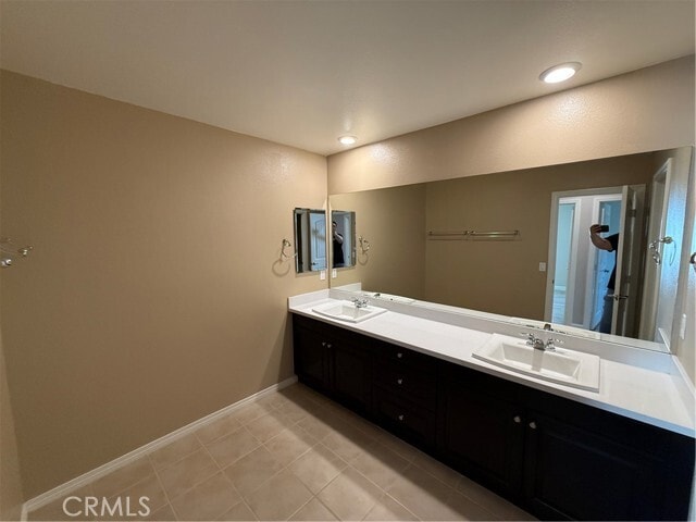 Building Photo - 11904 Goldeneye Dr