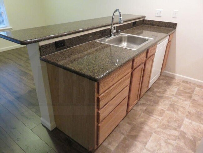 Building Photo - BPoint Properties (4324)