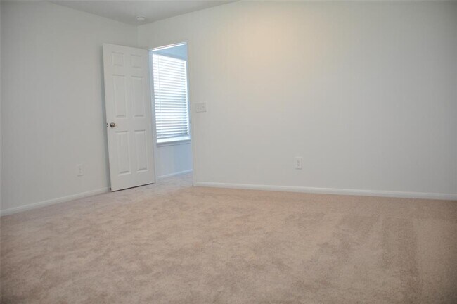 Building Photo - 10614 Cashew Run Ln