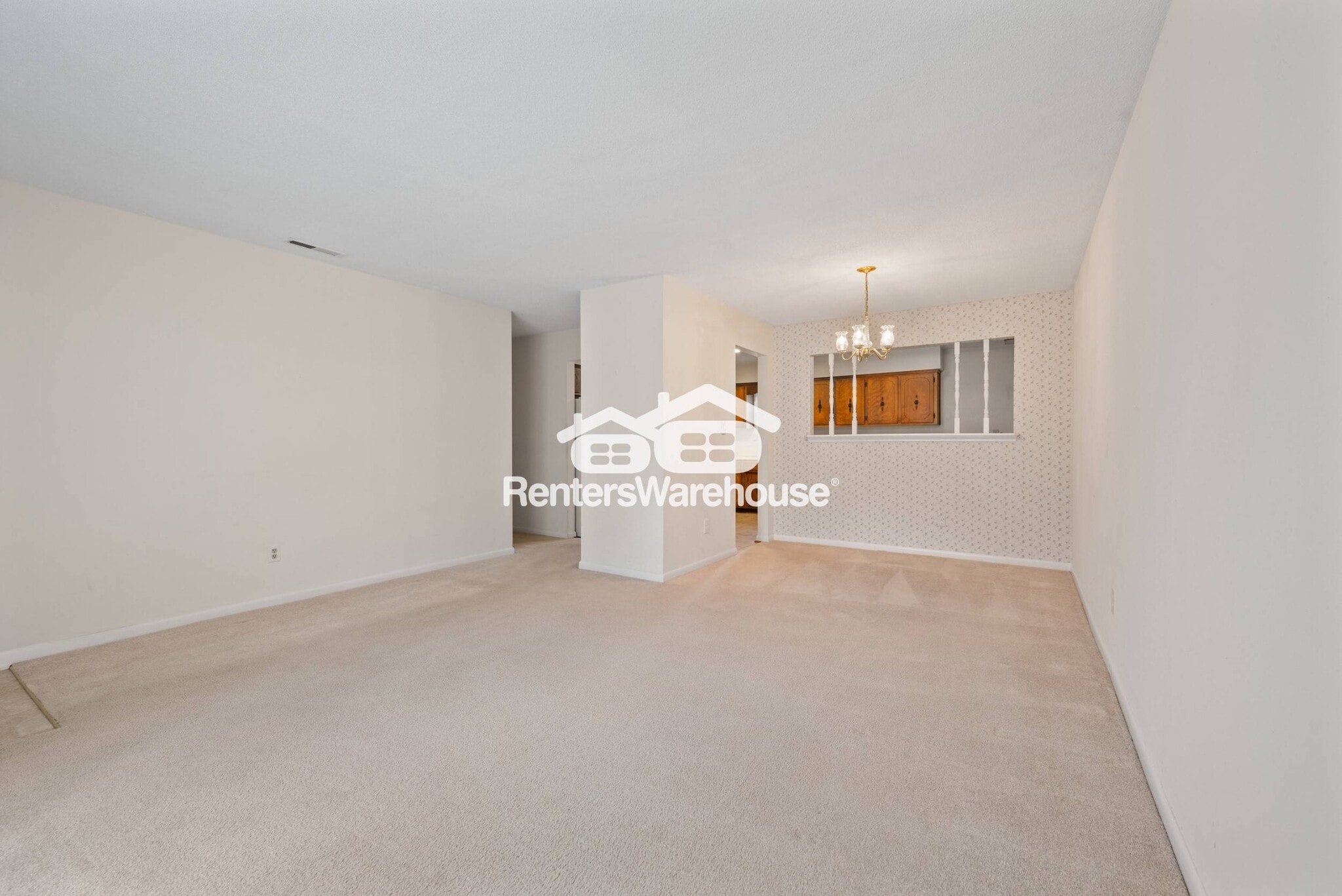 Building Photo - 5892 Connors Dr