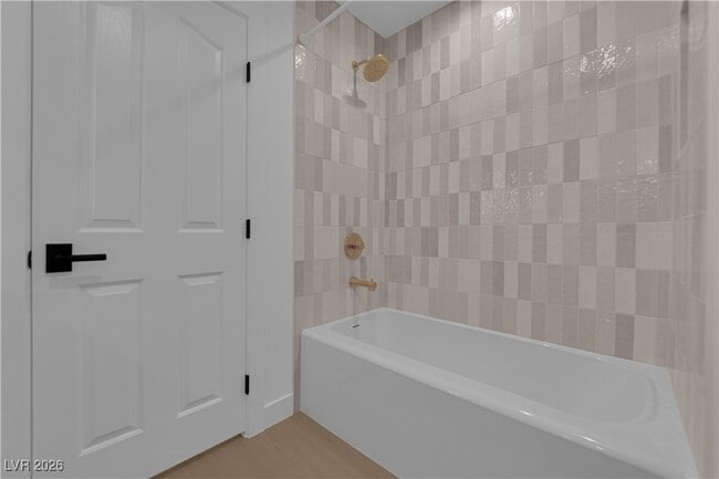 Building Photo - 465 Cabral Peak St