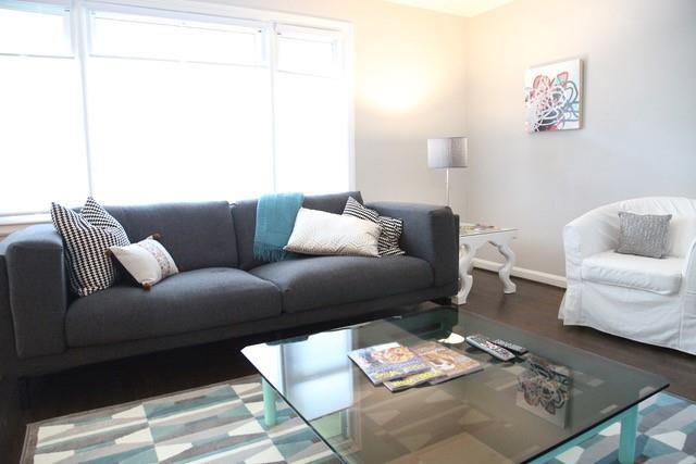 Building Photo - 1932 Lebanon Dr NE