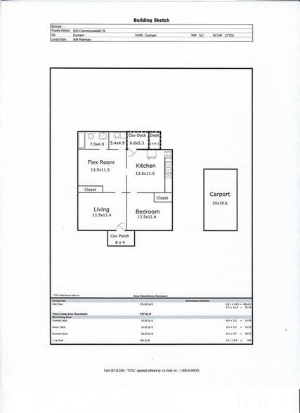 Building Photo - 520 Commonwealth St