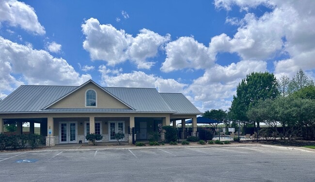 Building Photo - 2170 Jolie Ct