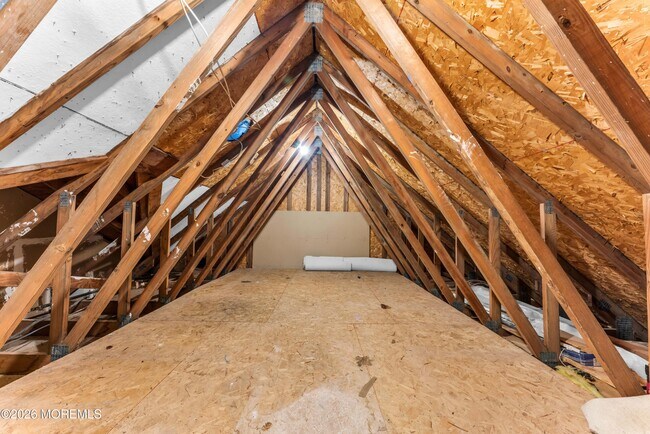 Building Photo - 141 Old Orchard Ln
