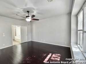 Building Photo - 1326 Delmont Ct