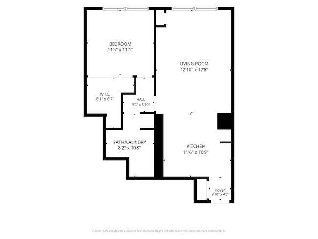 Building Photo - 474 N Lake Shore Dr