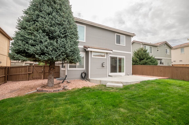 Building Photo - 9952 Melbourne Cir