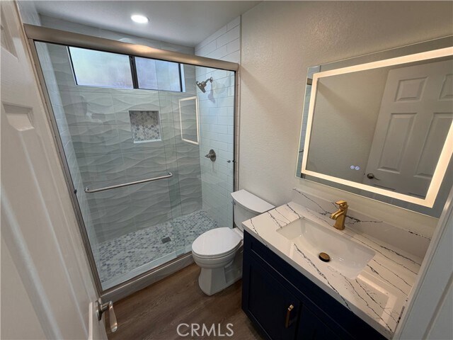 Building Photo - 22041 Birds Eye Dr